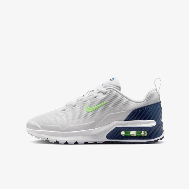 Nike Pantofi Sport AIR MAX BIA BG 