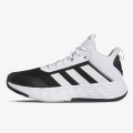 adidas Pantofi Sport OWNTHEGAME 2.0 