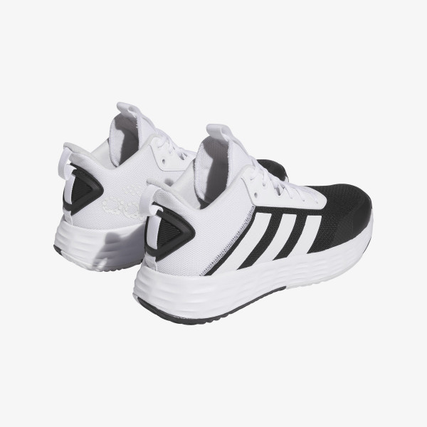 adidas Pantofi Sport OWNTHEGAME 2.0 