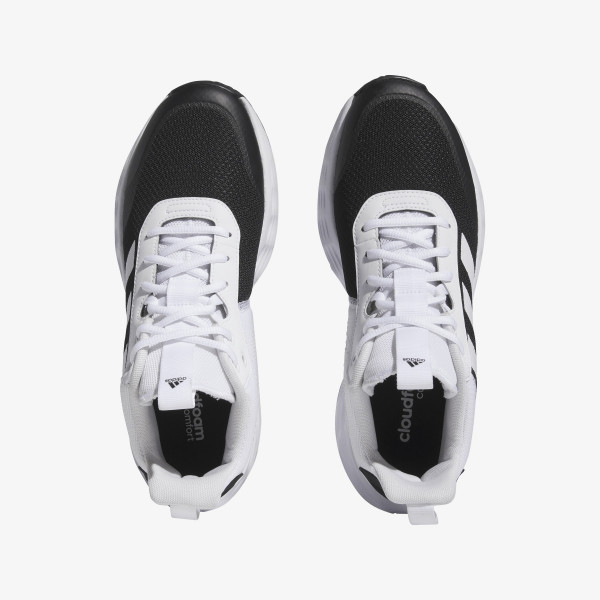 adidas Pantofi Sport OWNTHEGAME 2.0 