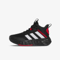 adidas Pantofi Sport OWNTHEGAME 2.0 