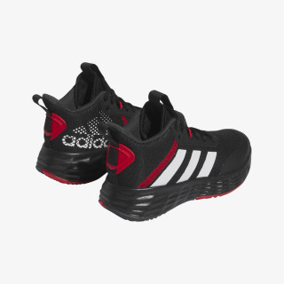 adidas Pantofi Sport OWNTHEGAME 2.0 