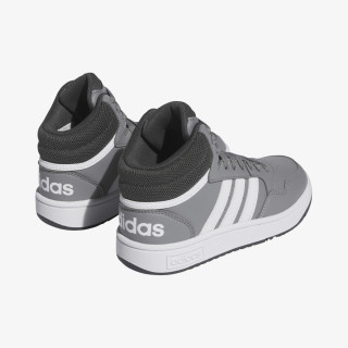 adidas Pantofi Sport HOOPS 