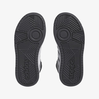 adidas Pantofi Sport HOOPS 