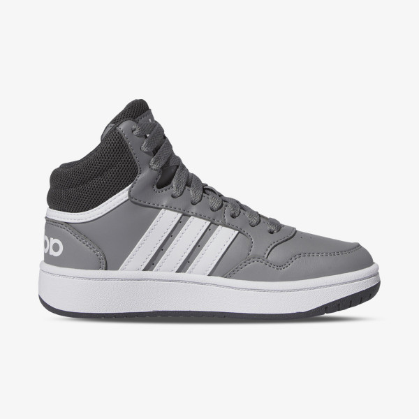 adidas Pantofi Sport HOOPS 