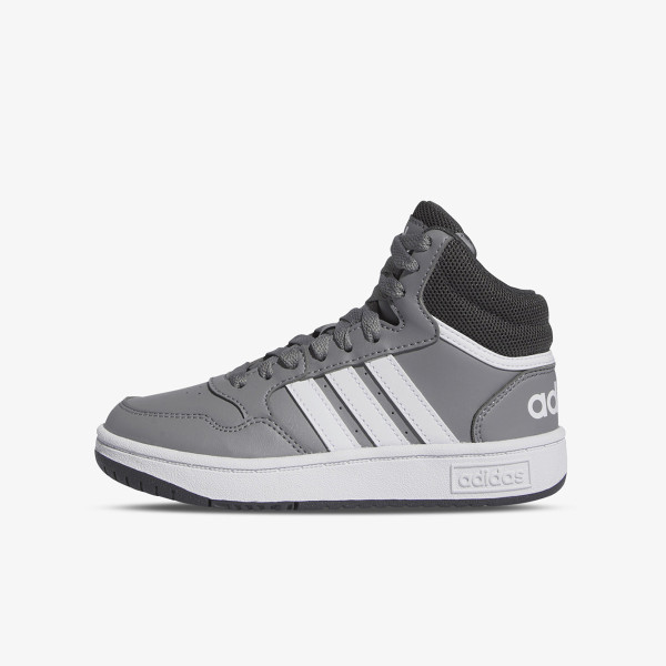 adidas Pantofi Sport HOOPS 