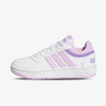 adidas Pantofi Sport Hoops 3.0 