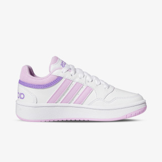 adidas Pantofi Sport Hoops 3.0 