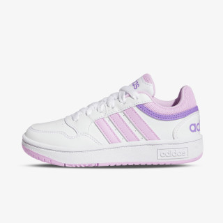 adidas Pantofi Sport Hoops 3.0 