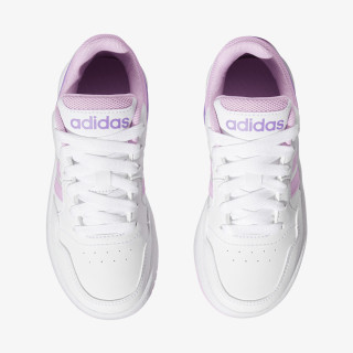 adidas Pantofi Sport Hoops 3.0 