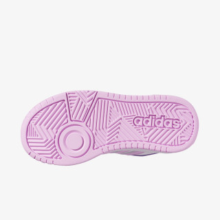 adidas Pantofi Sport Hoops 3.0 
