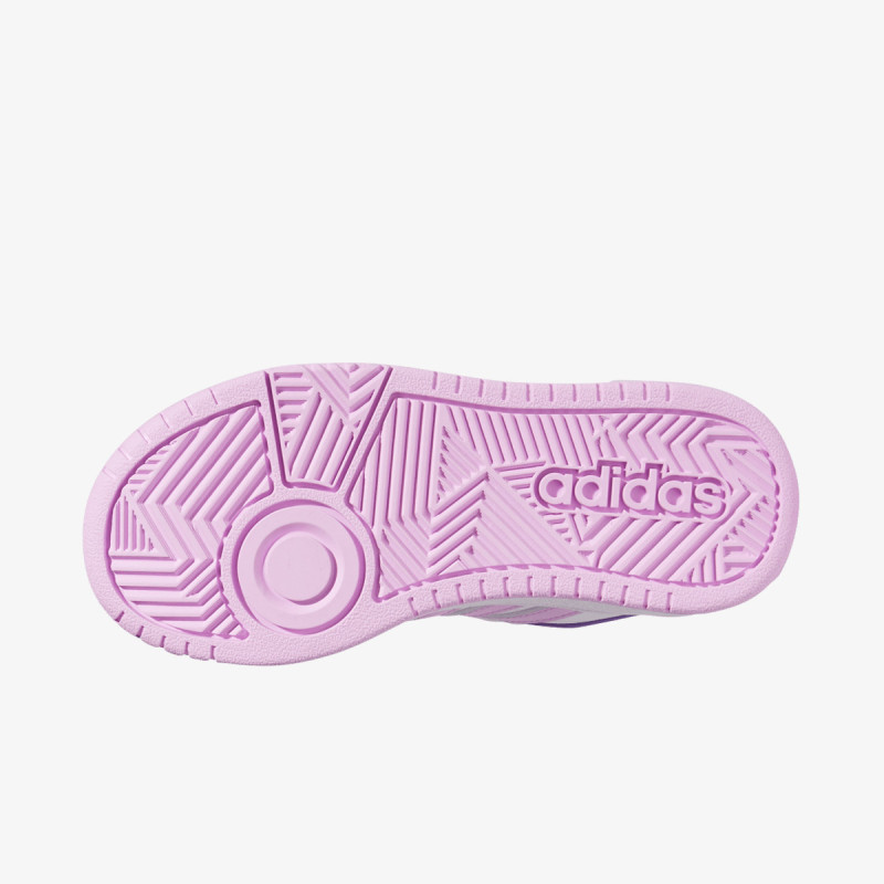 adidas Pantofi Sport Hoops 3.0 