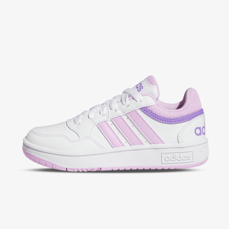 adidas Pantofi Sport Hoops 3.0 