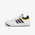 adidas Pantofi Sport Hoops 3.0 