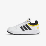 adidas Pantofi Sport Hoops 3.0 