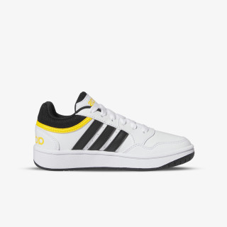 adidas Pantofi Sport Hoops 3.0 