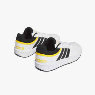 adidas Pantofi Sport Hoops 3.0 