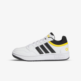 adidas Pantofi Sport Hoops 3.0 