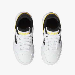 adidas Pantofi Sport Hoops 3.0 