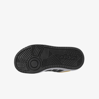 adidas Pantofi Sport Hoops 3.0 