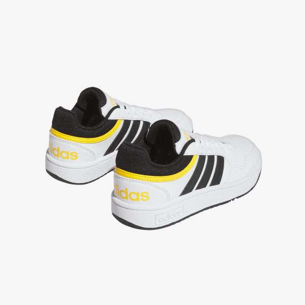 adidas Pantofi Sport Hoops 3.0 