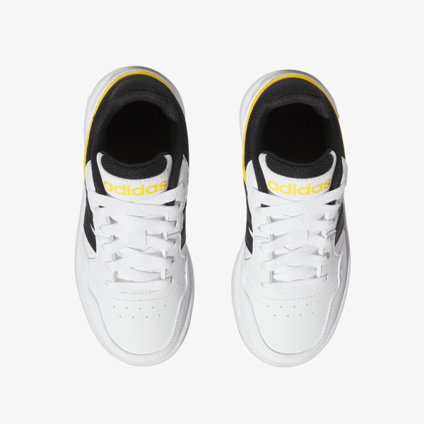 adidas Pantofi Sport Hoops 3.0 