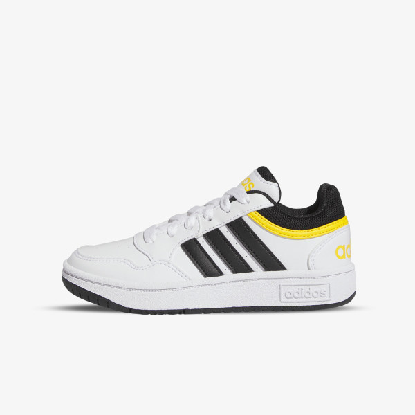 adidas Pantofi Sport Hoops 3.0 