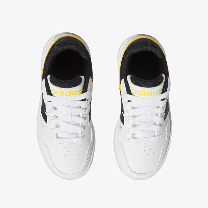 adidas Pantofi Sport Hoops 3.0 