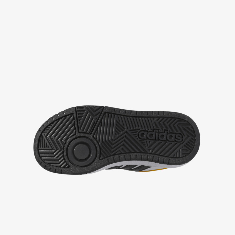 adidas Pantofi Sport Hoops 3.0 