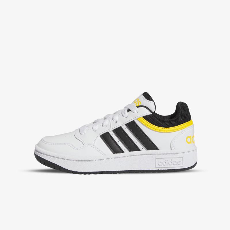 adidas Pantofi Sport Hoops 3.0 