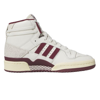 adidas Pantofi Sport FORUM 84 HIGH 