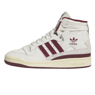 adidas Pantofi Sport FORUM 84 HIGH 