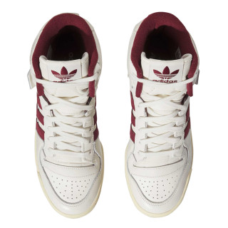adidas Pantofi Sport FORUM 84 HIGH 