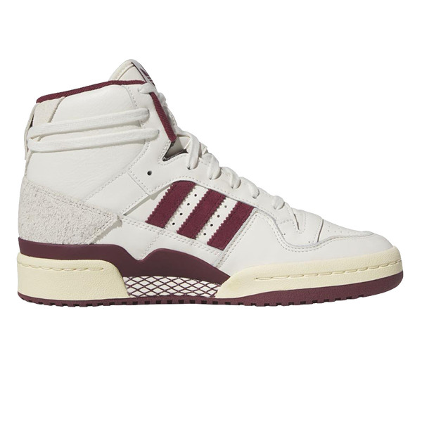 adidas Pantofi Sport FORUM 84 HIGH 