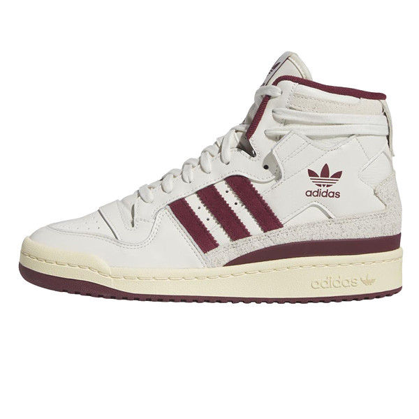 adidas Pantofi Sport FORUM 84 HIGH 