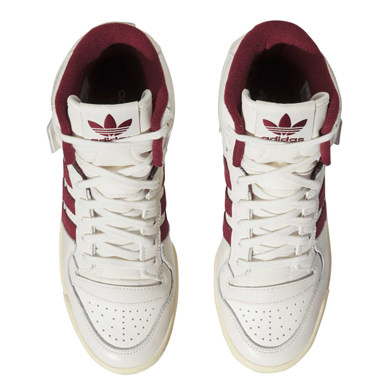 adidas Pantofi Sport FORUM 84 HIGH 