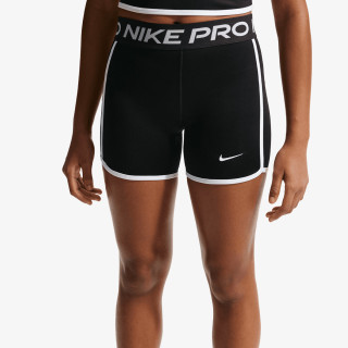 Nike Pantaloni scurti Pro 