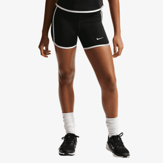 Nike Pantaloni scurti Pro 