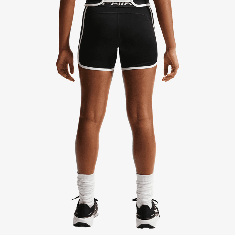 Nike Pantaloni scurti Pro 