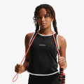 Nike Tricou Pro 