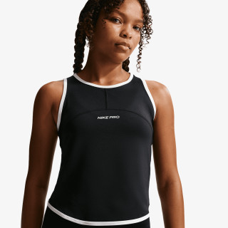 Nike Tricou Pro 