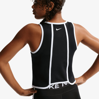 Nike Tricou Pro 