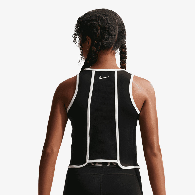 Nike Tricou Pro 