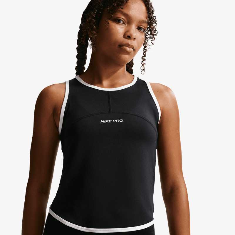Nike Tricou Pro 