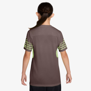 Nike Tricou Kylian Mbappé Academy Jr. 