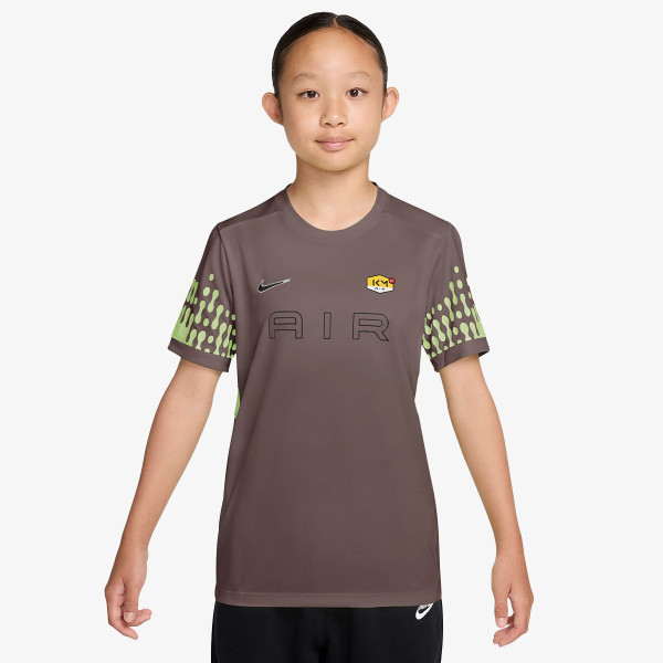 Nike Tricou Kylian Mbappé Academy Jr. 