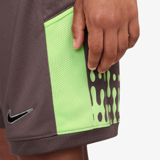 Nike Pantaloni scurti Kylian Mbappé Academy Jr. 