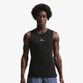Nike Top M NP DF NPT TANK 