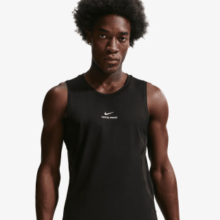 Nike Top M NP DF NPT TANK 
