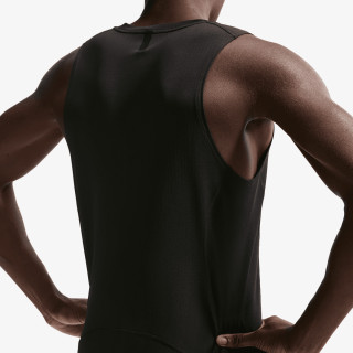 Nike Top M NP DF NPT TANK 